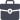 Indirizzo Icon