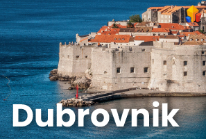 Dubrovnik